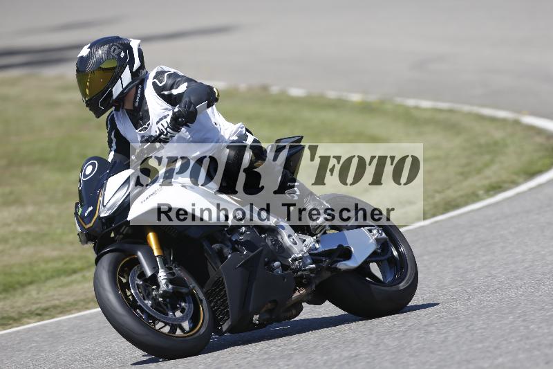 /27 24.07.2026  Speer Racing ADR/Rookies/10